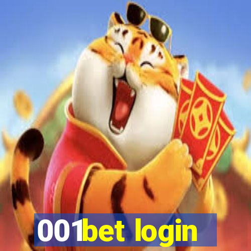 001bet login